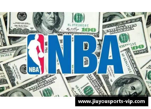 NBA球员财富排行及财务洞察