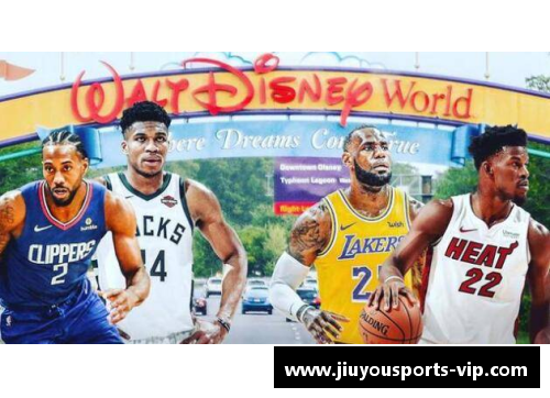 Rondo之心：NBA球员的传奇征程
