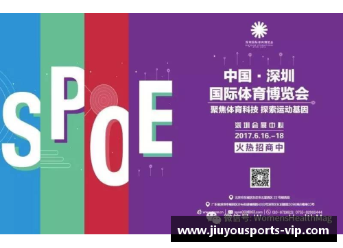 探索体育产业：聚焦球员工资帽的影响与挑战