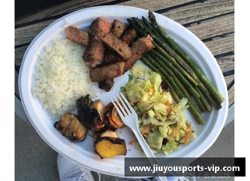 NBA球员日常饮食秘籍：健康美食全揭密