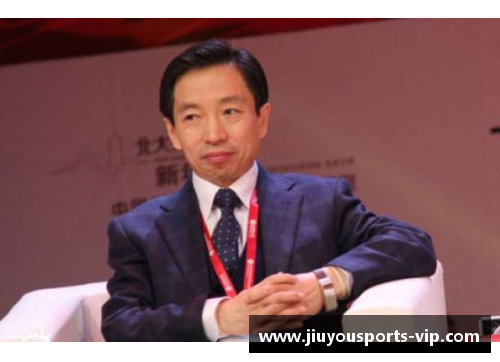 白杰：职业生涯的光芒与挑战