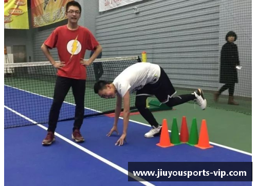 香蕉体育俱乐部：运动与快乐同行