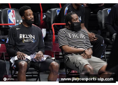NBA季后赛精彩瞬间报道及实时更新