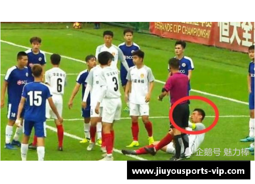 墨尔本球员突发身亡：体育界的沉痛损失