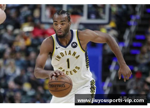 NBA现场直播视频：全面解析赛场精彩瞬间