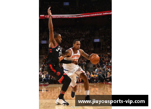 德国NBA球员：在全球篮球舞台上的光辉表现
