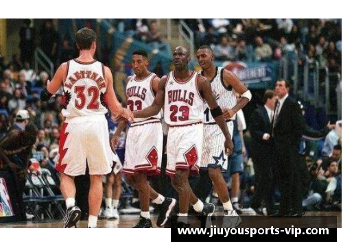 2015年NBA赛季精彩回放：经典比赛与精彩瞬间全解析
